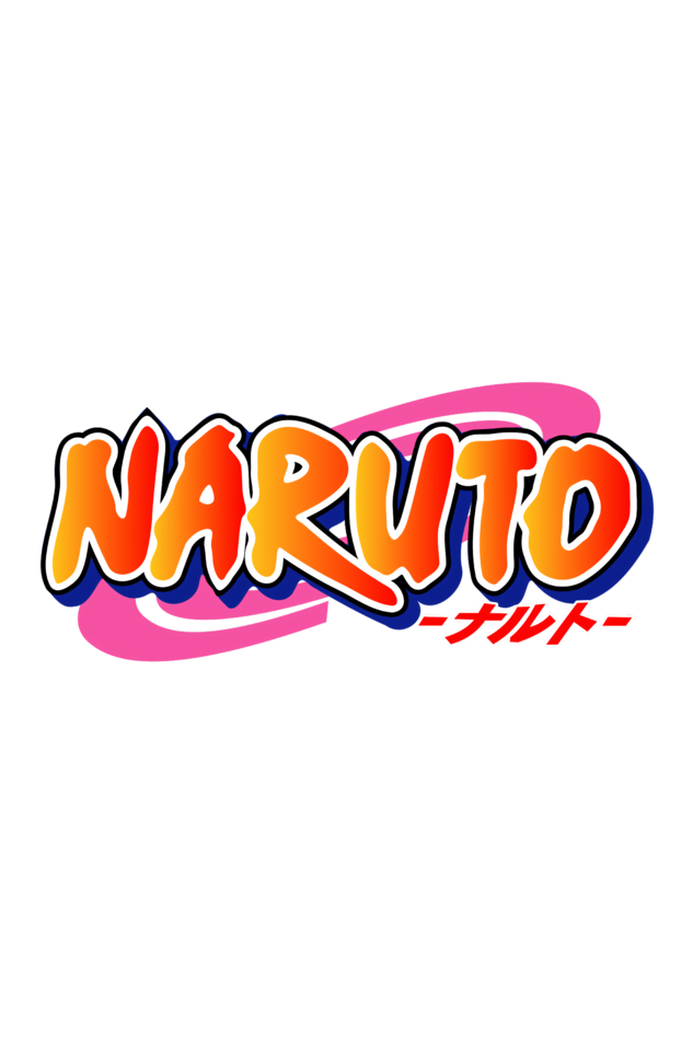 Naruto - Kakashi Hatake T-Shirt