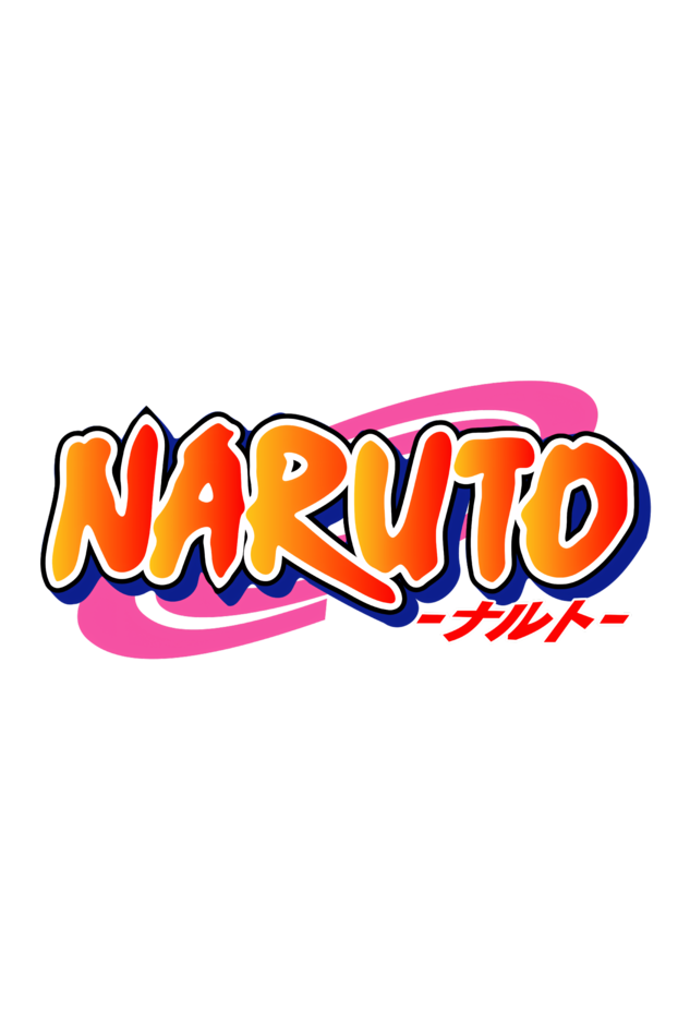 Naruto - Team 7 T-Shirt