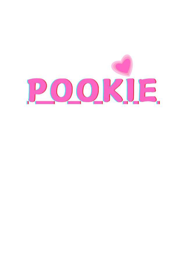 Pookie T-Shirt