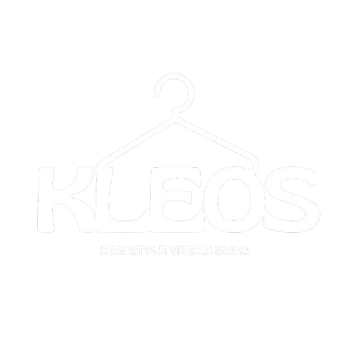 Kleos