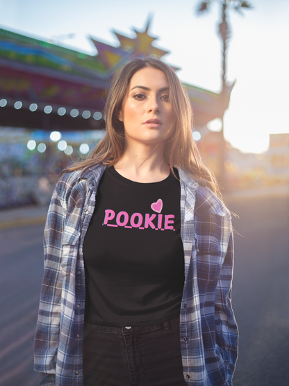 Pookie T-Shirt